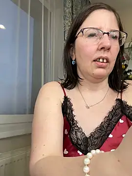 Snapshot of B_Bonya_m chatting on December 24, 2024, 11:49 am B Bonya m online show from December 24, 2024, 11:49 am