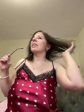 Snapshot of B_Bonya_m chatting on December 27, 2024, 11:50 am B Bonya m online show from December 27, 2024, 11:50 am