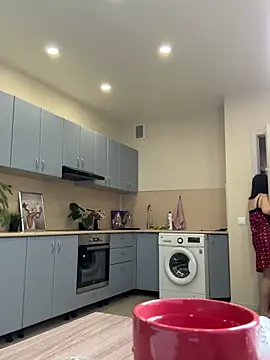 Snapshot of B_Bonya_m chatting on December 28, 2024, 5:12 am B Bonya m online show from December 28, 2024, 5:12 am