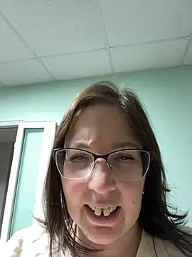 Snapshot of B_Bonya_m chatting on January 3, 2025, 2:08 pm B Bonya m online show from January 3, 2025, 2:08 pm