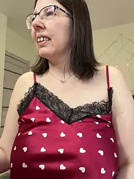 Snapshot of B_Bonya_m chatting on January 6, 2025, 8:57 am B Bonya m online show from January 6, 2025, 8:57 am