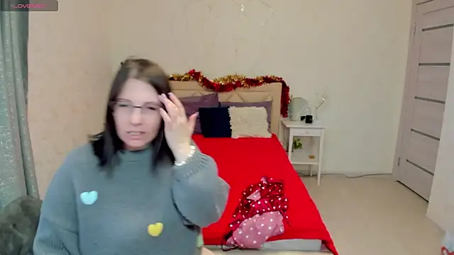 Snapshot of B_Bonya_m chatting on January 8, 2025, 9:53 am B Bonya m online show from January 8, 2025, 9:53 am