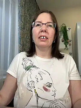 Snapshot of B_Bonya_m chatting on January 11, 2025, 7:17 am B Bonya m online show from January 11, 2025, 7:17 am