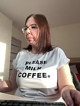 Snapshot of B_Bonya_m chatting on January 12, 2025, 8:36 am B Bonya m online show from January 12, 2025, 8:36 am