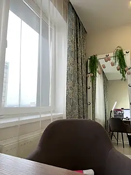 Snapshot of B_Bonya_m chatting on January 13, 2025, 8:58 am B Bonya m online show from January 13, 2025, 8:58 am