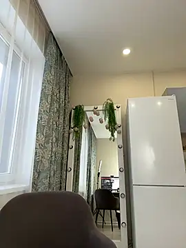 Snapshot of B_Bonya_m chatting on January 15, 2025, 10:38 am B Bonya m online show from January 15, 2025, 10:38 am