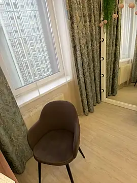 Snapshot of B_Bonya_m chatting on January 19, 2025, 5:58 am B Bonya m online show from January 19, 2025, 5:58 am