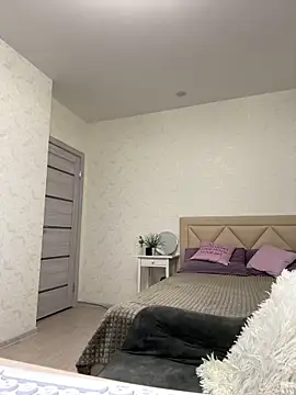 Snapshot of B_Bonya_m chatting on January 21, 2025, 5:16 am B Bonya m online show from January 21, 2025, 5:16 am