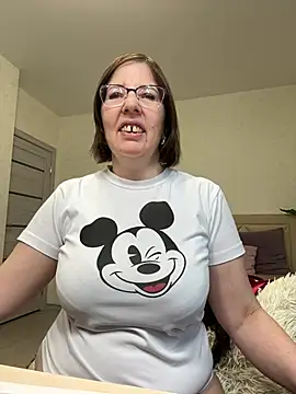 Snapshot of B_Bonya_m chatting on January 23, 2025, 5:24 am B Bonya m online show from January 23, 2025, 5:24 am