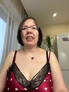 Snapshot of B_Bonya_m chatting on January 26, 2025, 5:02 am B Bonya m online show from January 26, 2025, 5:02 am