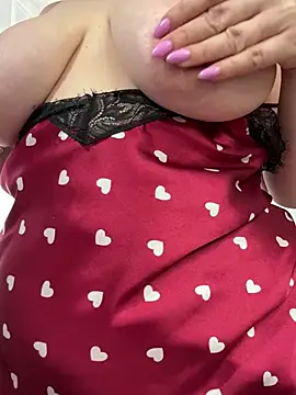 Snapshot of B_Bonya_m chatting on January 26, 2025, 8:36 am B Bonya m online show from January 26, 2025, 8:36 am