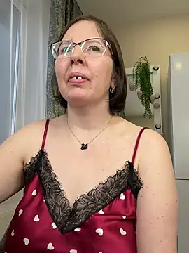 Snapshot of B_Bonya_m chatting on January 26, 2025, 12:01 pm B Bonya m online show from January 26, 2025, 12:01 pm