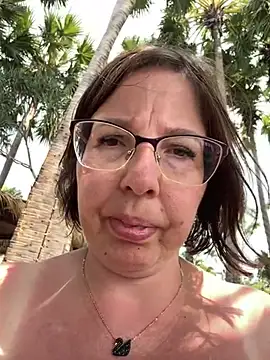 Snapshot of B_Bonya_m chatting on February 8, 2025, 5:51 am B Bonya m online show from February 8, 2025, 5:51 am