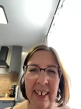 Snapshot of B_Bonya_m chatting on March 15, 2025, 9:30 am B Bonya m online show from March 15, 2025, 9:30 am