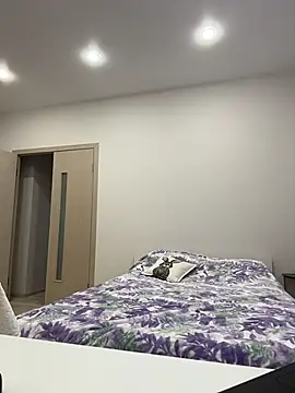 Snapshot of B_Bonya_m chatting on November 2, 2025, 4:04 am B Bonya m online show from November 2, 2025, 4:04 am