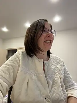 B Bonya m online show from November 12, 2025, 4:13 am