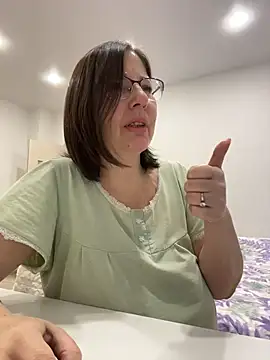 B Bonya m online show from November 20, 2025, 4:12 am