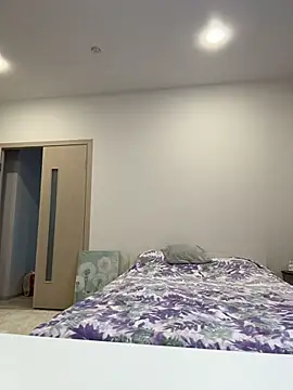 B Bonya m online show from February 20, 2026, 3:58 am