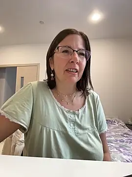 B Bonya m online show from February 28, 2026, 4:24 am