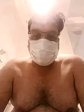 ridetoheaven online show from October 5, 2025, 12:14 pm