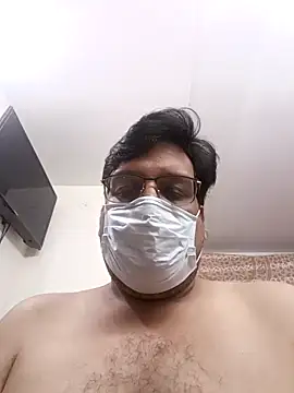 ridetoheaven online show from November 15, 2025, 3:48 am