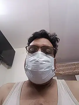 ridetoheaven online show from December 3, 2025, 4:09 am