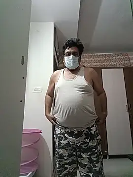 ridetoheaven online show from January 14, 2026, 4:18 am