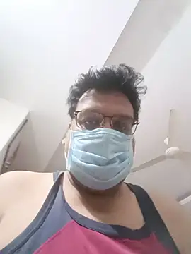 ridetoheaven online show from February 14, 2026, 2:52 am