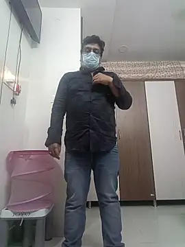 ridetoheaven online show from February 28, 2026, 7:04 pm