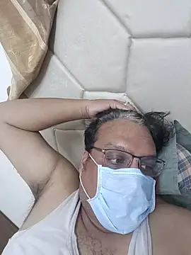 ridetoheaven online show from March 7, 2026, 5:32 pm