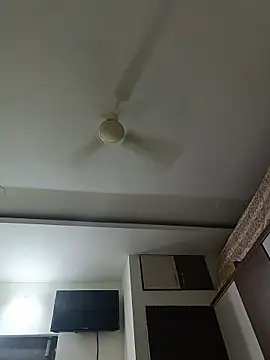 ridetoheaven online show from March 11, 2026, 2:50 am