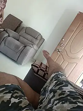 ridetoheaven online show from April 1, 2026, 3:40 am