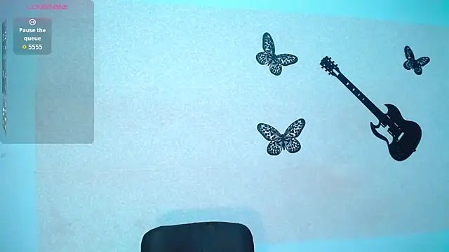 Snapshot of Agathasexy chatting on May 16, 2026, 7:34 pm Agathasexy online show from May 16, 2026, 7:34 pm