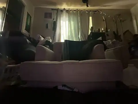 Johndoe2292 online show from March 1, 2026, 9:17 pm