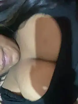 vic pretynhaa online show from December 27, 2024, 5:37 pm