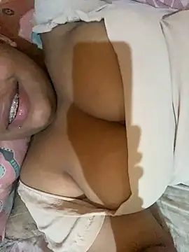 vic pretynhaa online show from January 16, 2025, 2:30 pm