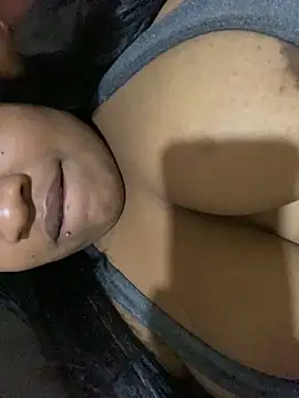 vic pretynhaa online show from January 27, 2025, 2:20 am