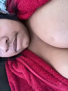 vic pretynhaa online show from January 27, 2025, 8:17 pm