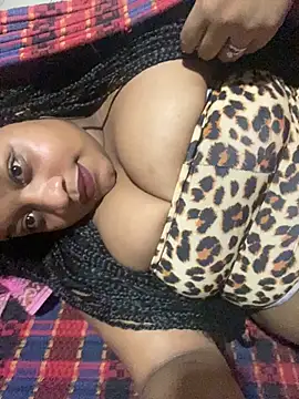 vic pretynhaa online show from October 14, 2025, 3:18 am