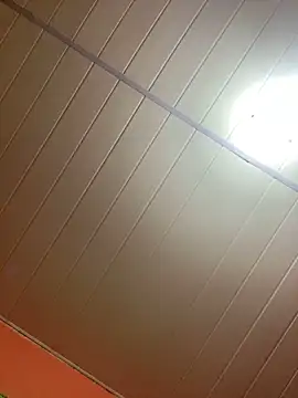 vic pretynhaa online show from November 2, 2025, 5:59 pm