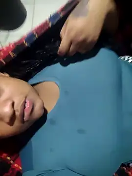 vic pretynhaa online show from April 6, 2026, 6:03 am