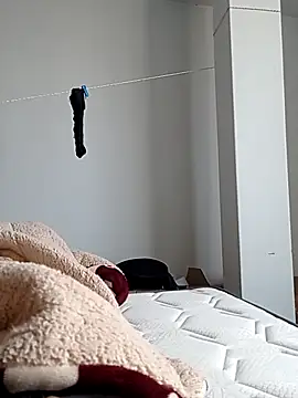 Snapshot of Fla777Z chatting on January 11, 2026, 2:11 pm Fla777Z online show from January 11, 2026, 2:11 pm