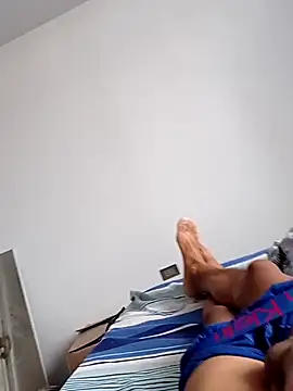 Snapshot of Fla777Z chatting on March 8, 2026, 1:15 pm Fla777Z online show from March 8, 2026, 1:15 pm