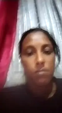 Snapshot of Indian-Seduction chatting on December 23, 2024, 7:52 pm Indian-Seduction online show from December 23, 2024, 7:52 pm