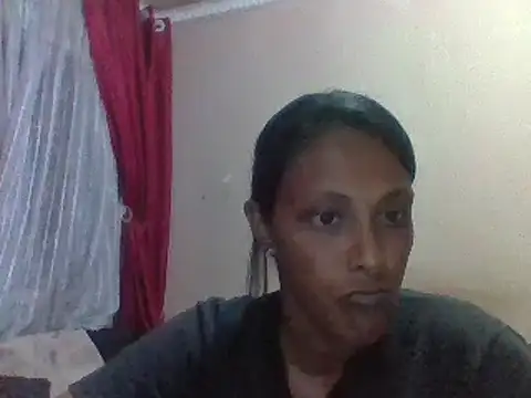 Snapshot of Indian-Seduction chatting on January 8, 2025, 7:13 pm Indian-Seduction online show from January 8, 2025, 7:13 pm