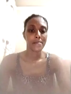 Snapshot of Indian-Seduction chatting on February 4, 2025, 6:38 pm Indian-Seduction online show from February 4, 2025, 6:38 pm