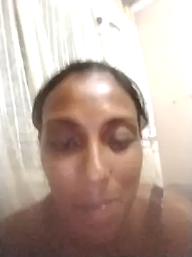 Snapshot of Indian-Seduction chatting on February 14, 2025, 7:23 pm Indian-Seduction online show from February 14, 2025, 7:23 pm