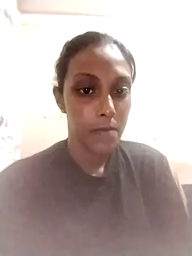 Snapshot of Indian-Seduction chatting on February 19, 2025, 7:05 pm Indian-Seduction online show from February 19, 2025, 7:05 pm