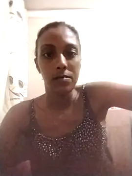 Snapshot of Indian-Seduction chatting on February 20, 2025, 6:46 pm Indian-Seduction online show from February 20, 2025, 6:46 pm