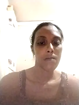 Snapshot of Indian-Seduction chatting on February 21, 2025, 7:21 pm Indian-Seduction online show from February 21, 2025, 7:21 pm